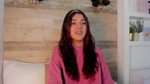 Snapshot of cristin_collins chatting on June 17, 3:20 am C R I S T I N online show from June 17, 3:20 am
