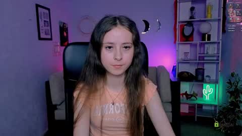 Christin online show from June 1, 12:40 pm