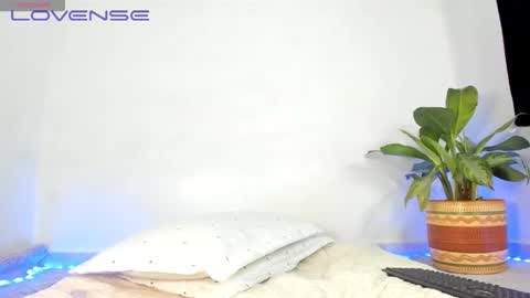 soycriss online show from September 15, 8:09 pm