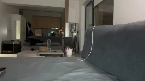 Snapshot of cristinabrunete chatting on February 20, 6:30 pm cristinabrunete online show from February 20, 6:30 pm