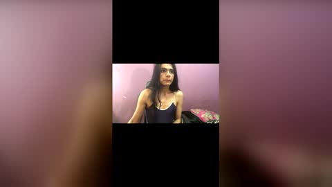 Snapshot of cristinadickclit chatting on June 1, 12:45 am Cristina Dick Clit online show from June 1, 12:45 am