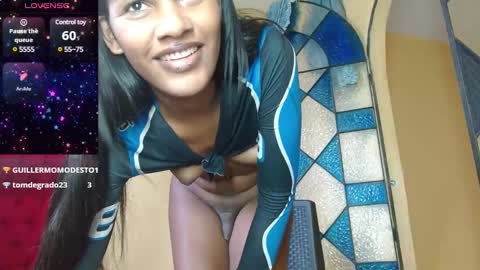 Snapshot of cristinamontiel74 chatting on February 5, 2:59 pm cristinamontiel74 online show from February 5, 2:59 pm