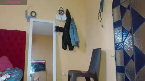 Snapshot of cristinamontiel74 chatting on March 2, 2:21 pm cristinamontiel74 online show from March 2, 2:21 pm