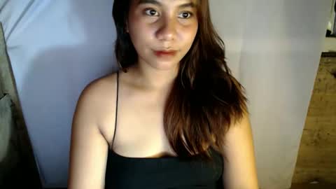 Snapshot of cristinavalerie chatting on March 8, 11:58 am Cristina Valerie online show from March 8, 11:58 am