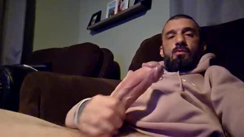 cristo8inch online show from January 11, 1:21 am