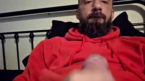 cristo8inch online show from March 12, 7:53 pm