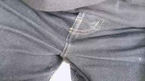 Cristo987 online show from February 23, 12:57 pm