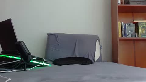 Snapshot of cristo_master chatting on July 10, 8:00 pm Tell me God independent model show your respect at all times online show from July 10, 8:00 pm
