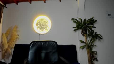 Cristian online show from February 4, 3:12 am