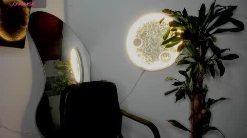 Cristian online show from March 16, 1:11 am