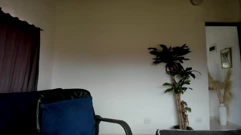 Snapshot of cristobal12cock chatting on May 25, 3:51 pm Cristian online show from May 25, 3:51 pm