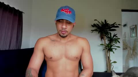 Snapshot of cristobal12cock chatting on June 6, 3:28 pm Cristian online show from June 6, 3:28 pm