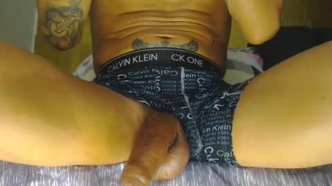 Snapshot of cristofer_dick5511 chatting on September 21, 6:48 am criistofer online show from September 21, 6:48 am