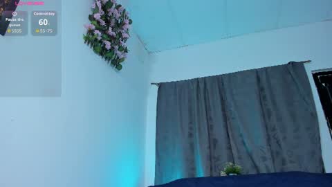 Cristofer online show from June 25, 4:01 am