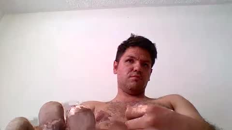 Snapshot of cristopher3042 chatting on December 9, 6:14 pm cristopher3042 online show from December 9, 6:14 pm