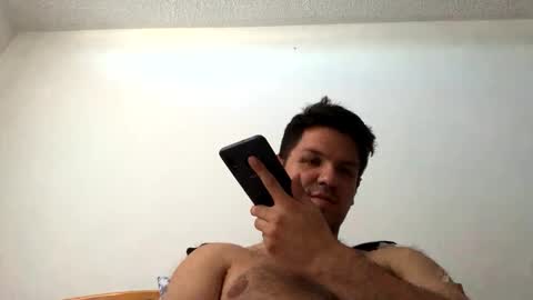 Snapshot of cristopher3042 chatting on December 9, 9:48 pm cristopher3042 online show from December 9, 9:48 pm