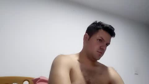 Snapshot of cristopher3042 chatting on January 16, 12:55 am cristopher3042 online show from January 16, 12:55 am