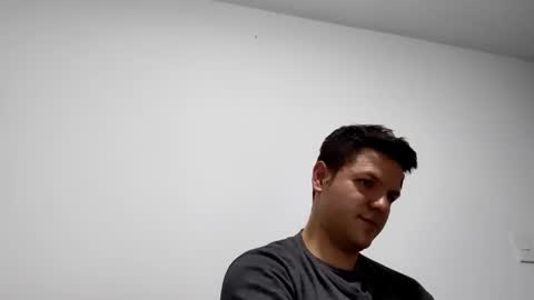 Snapshot of cristopher3042 chatting on March 1, 11:04 pm cristopher3042 online show from March 1, 11:04 pm