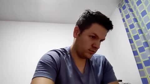 Snapshot of cristopher3042 chatting on March 6, 5:14 am cristopher3042 online show from March 6, 5:14 am