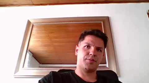 Snapshot of cristopher3042 chatting on September 15, 8:53 pm cristopher3042 online show from September 15, 8:53 pm