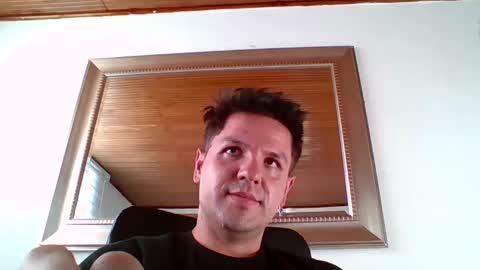 Snapshot of cristopher3042 chatting on September 25, 10:02 pm cristopher3042 online show from September 25, 10:02 pm