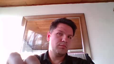 Snapshot of cristopher3042 chatting on September 26, 9:30 pm cristopher3042 online show from September 26, 9:30 pm