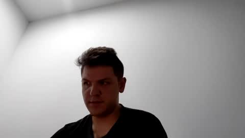 Snapshot of cristopher3042 chatting on October 8, 4:10 am cristopher3042 online show from October 8, 4:10 am