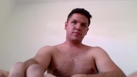 Snapshot of cristopher3042 chatting on October 14, 5:14 pm cristopher3042 online show from October 14, 5:14 pm