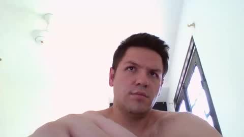 Snapshot of cristopher3042 chatting on November 7, 6:41 pm cristopher3042 online show from November 7, 6:41 pm