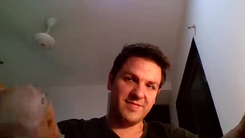 Snapshot of cristopher3042 chatting on November 9, 12:53 am cristopher3042 online show from November 9, 12:53 am