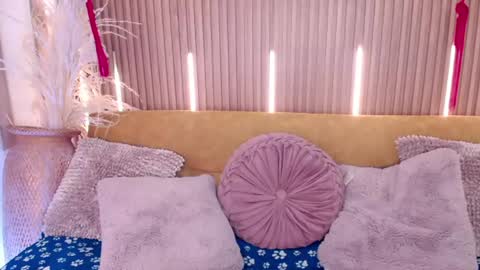 Snapshot of cristopher_wild chatting on June 14, 4:36 am Cristopher online show from June 14, 4:36 am