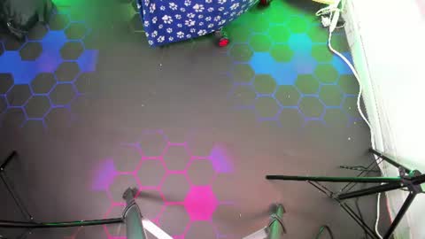 Snapshot of cristopher_wild chatting on June 26, 8:13 pm Cristopher online show from June 26, 8:13 pm