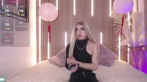 Snapshot of cristopher_wild chatting on July 12, 8:33 pm Cristopher online show from July 12, 8:33 pm