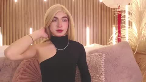 Snapshot of cristopher_wild chatting on July 22, 8:44 pm Cristopher online show from July 22, 8:44 pm