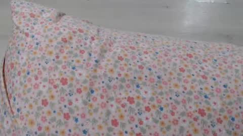 Snapshot of cristyna361 chatting on July 8, 5:17 pm cristyna361 online show from July 8, 5:17 pm