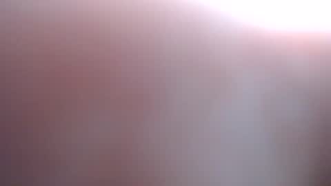 Snapshot of cristyna39 chatting on July 27, 10:39 pm cristyna39 online show from July 27, 10:39 pm