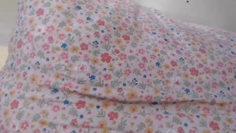Snapshot of cristyna39 chatting on July 29, 3:43 pm cristyna39 online show from July 29, 3:43 pm