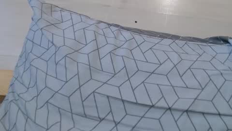 cristynaa36 online show from October 31, 11:44 am