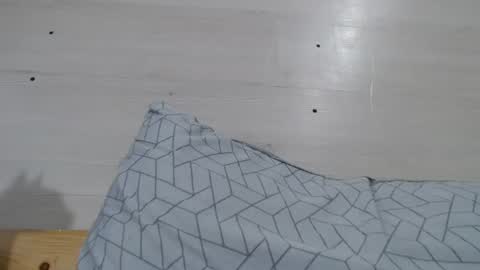 cristynaa36 online show from November 30, 12:42 pm