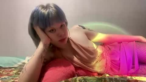 Snapshot of cristyynyy chatting on August 1, 8:30 pm cristyynyy online show from August 1, 8:30 pm