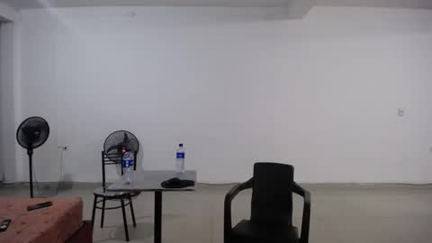 crisyoha4020 online show from October 28, 5:44 am