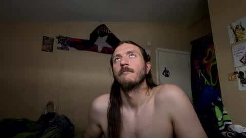 Critter2999LuvsFeet online show from May 3, 12:55 pm