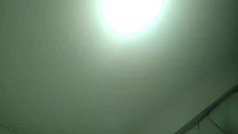 crizzy30 online show from November 27, 10:28 am