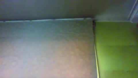 crmperez online show from December 5, 6:44 pm