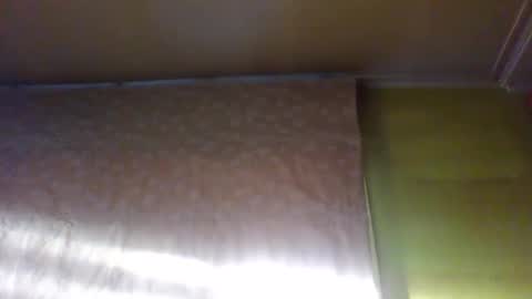 crmperez online show from December 7, 11:23 pm