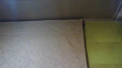 crmperez online show from January 9, 1:39 am