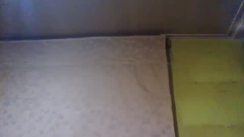 crmperez online show from January 13, 1:34 am