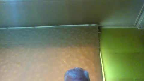 crmperez online show from February 26, 8:33 pm