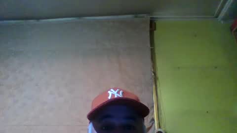 crmperez online show from September 8, 6:40 pm