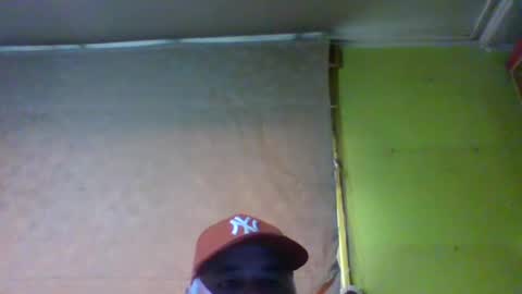 crmperez online show from September 9, 6:40 pm